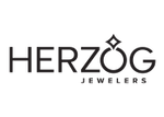 Herzog Jewelers