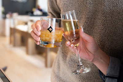 Wine + Wishes Returns!