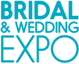 Catch us at the Greater Cincinnati Bridal Expo
