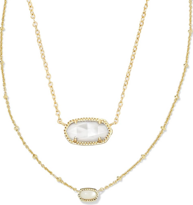 Elisa + Elisa Mini Gift Set