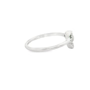 Anchor Ring