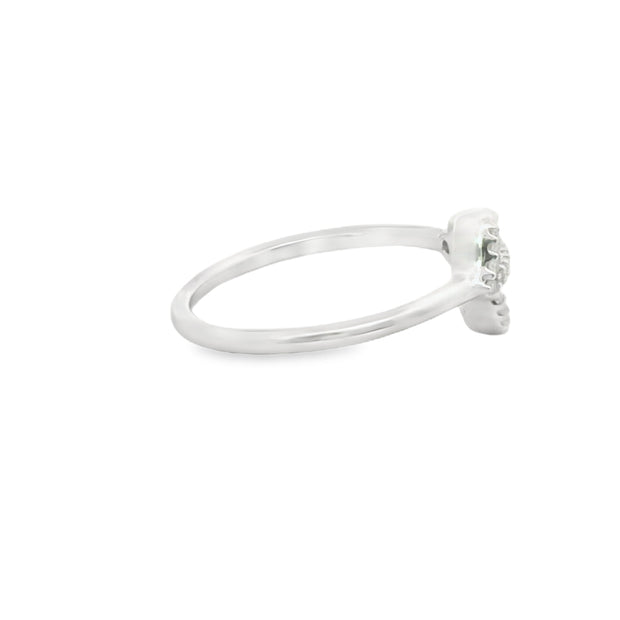 Anchor Ring