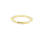 Diamond Band