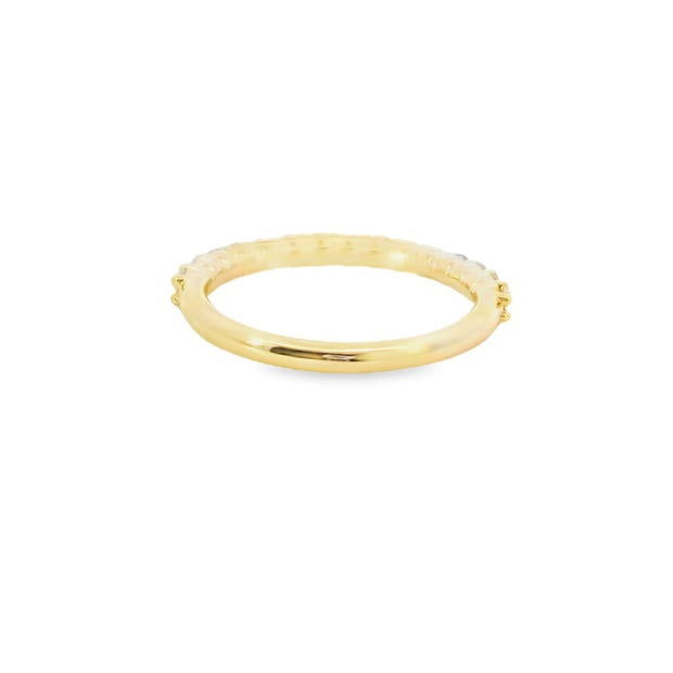 Diamond Band