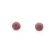 Ruby Solitaires