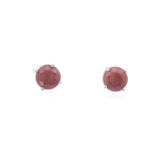 Ruby Solitaires