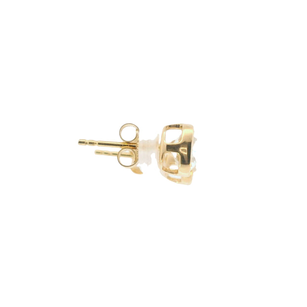 2 Carat Cushion Lab Grown Diamond Solitaires