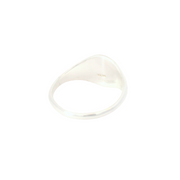 Precious Metal Ring