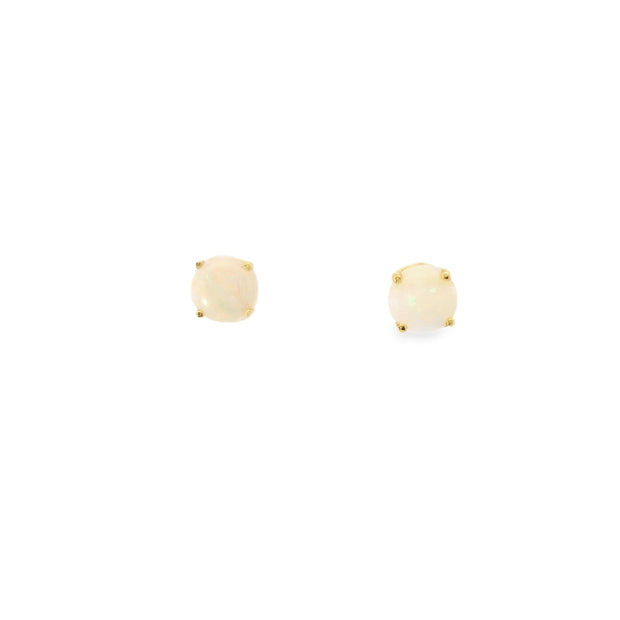 Opal Solitaires