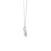 Elephant Pendant