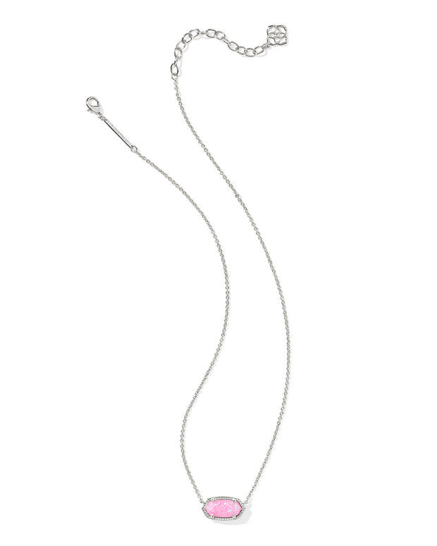 Kendra Scott Elisa Necklace