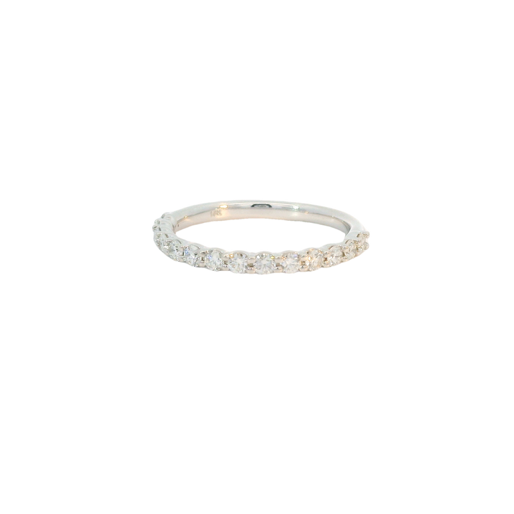 Diamond Band