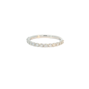 Diamond Band