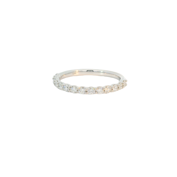 Diamond Band