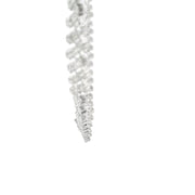 Diamond Tennis Necklace