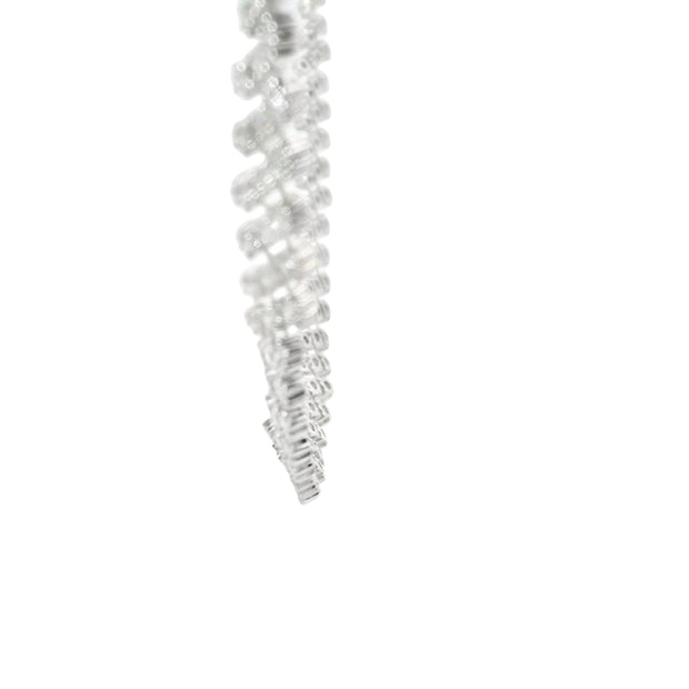 Diamond Tennis Necklace