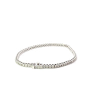 Diamonds Bracelet