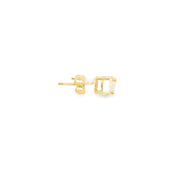 Opal Solitaires