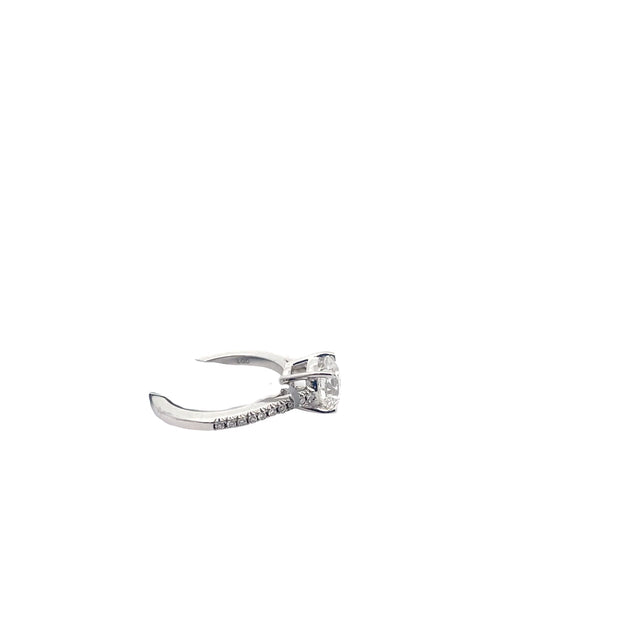 Pearl Pendant
