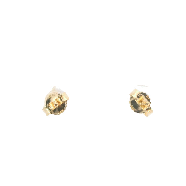 Tanzanite Solitaires