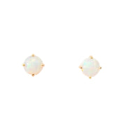 Opal Solitaires