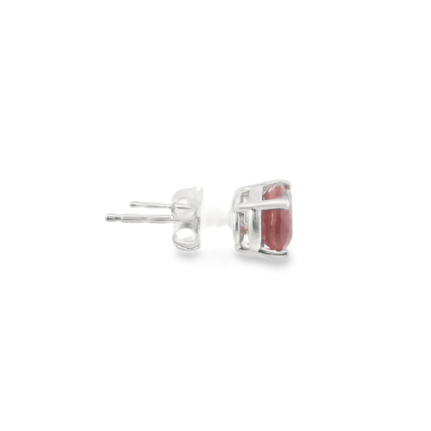 Ruby Solitaires