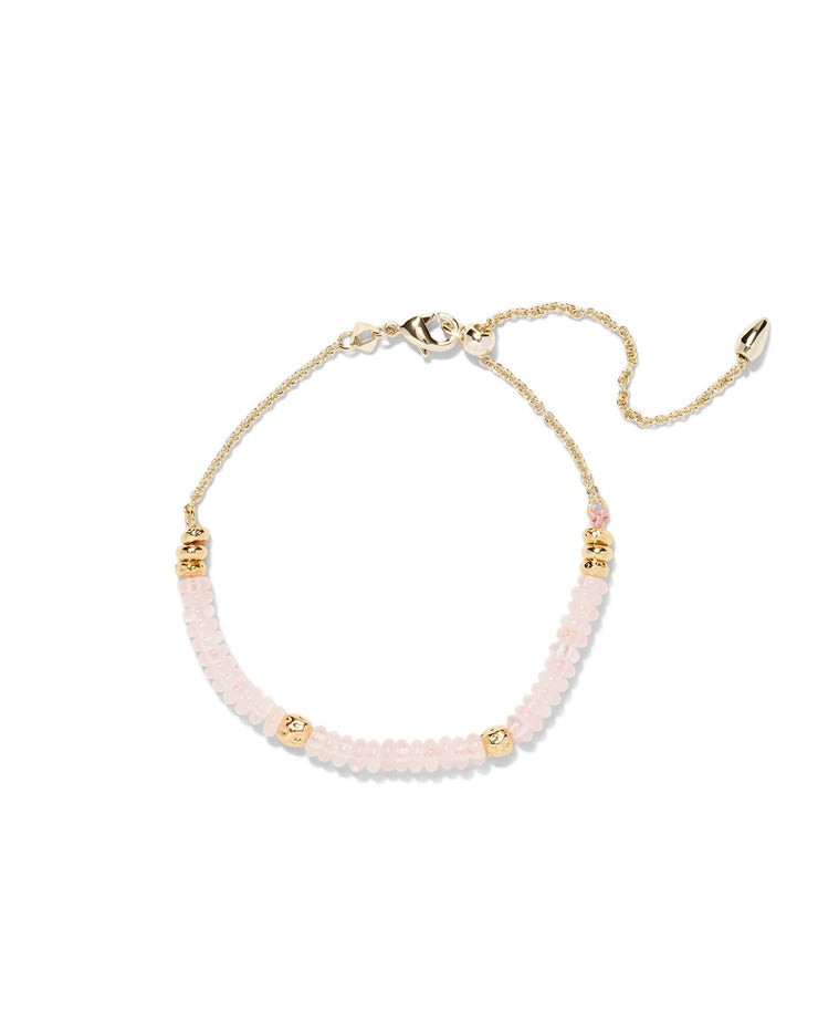 Kendra Scott Deliah Delicate Chain Bracelet