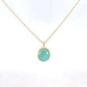 Jorge Revilla Shade Collection Pendant