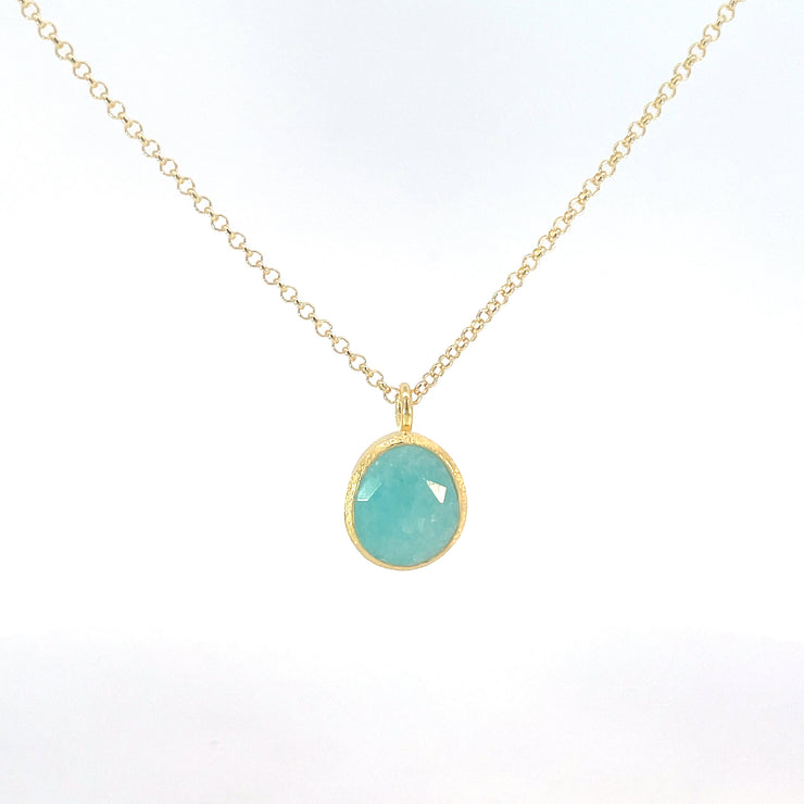 Jorge Revilla Shade Collection Pendant