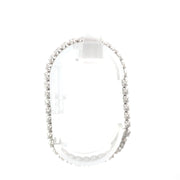 Lab Grown Diamonds Bracelet