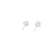 1.52 ct Lab Grown Diamond Studs