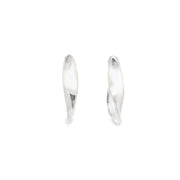 Wave Hoops