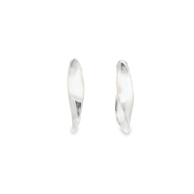 Wave Hoops