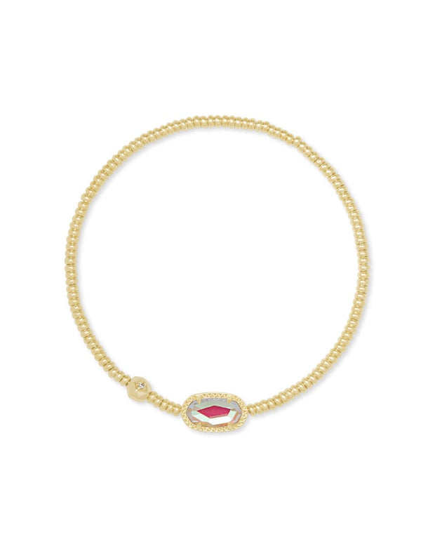 Kendra Scott Grayson Stretch Bracelet