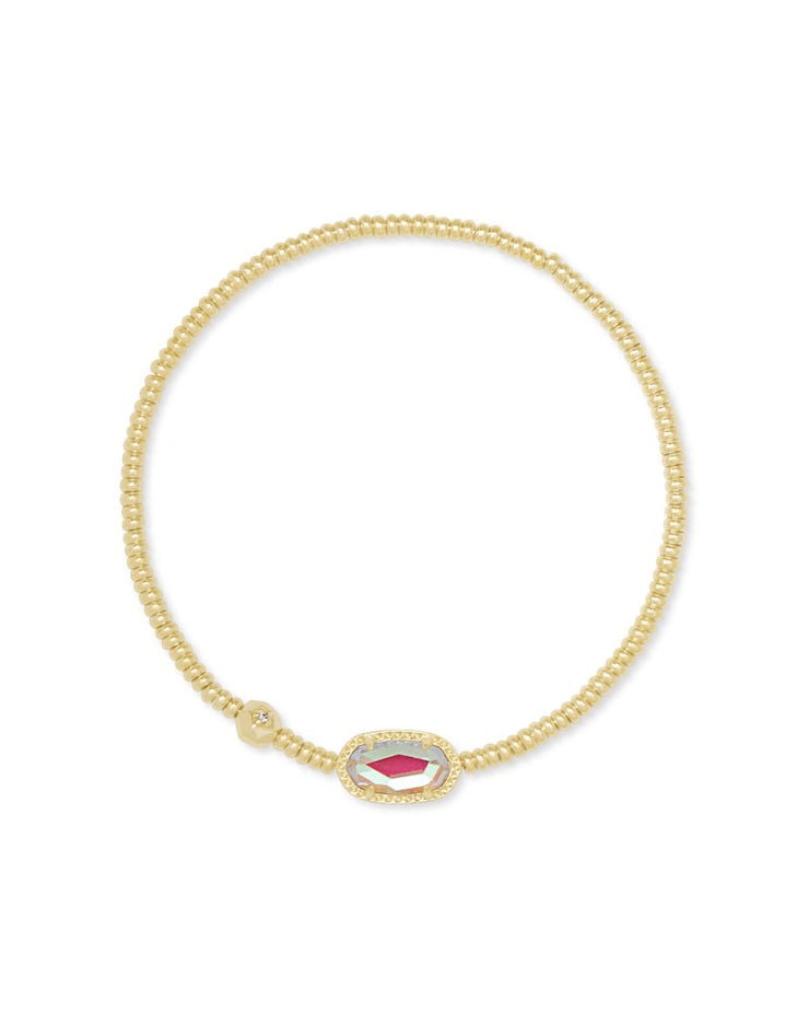Kendra Scott Grayson Stretch Bracelet