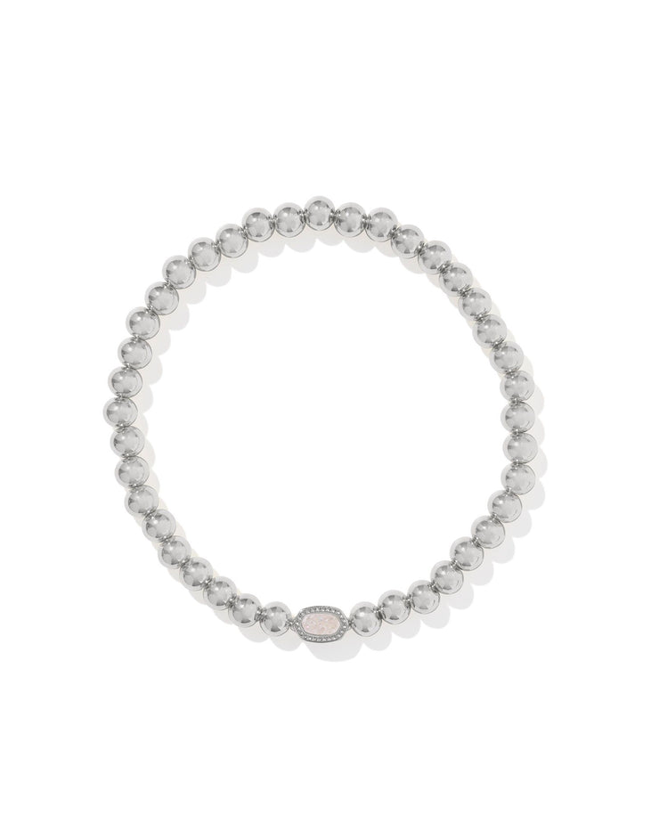 Kendra Scott Mini Elaina Stretch Bracelet