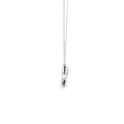 Elephant Pendant