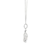 Turtle Pendant
