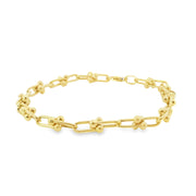 U-Link Bracelet