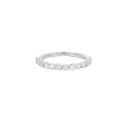 Diamond Band
