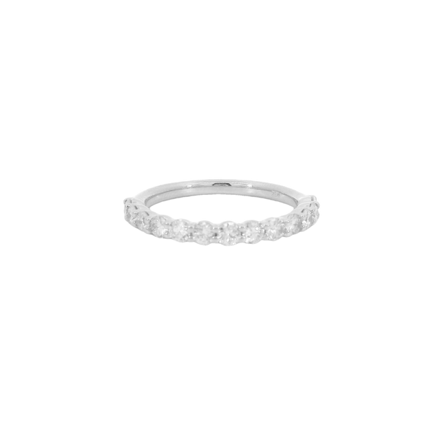 Diamond Band
