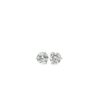 Lab Grown Diamond Studs