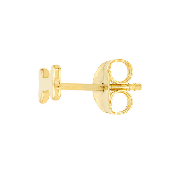 Dog Bone Studs
