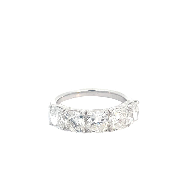 Lab Grown Diamonds Lab Grown Diamond Band