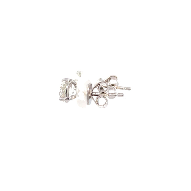 Lab Grown Diamond Studs