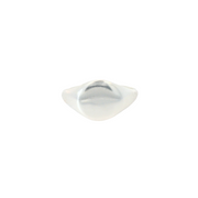 Precious Metal Ring