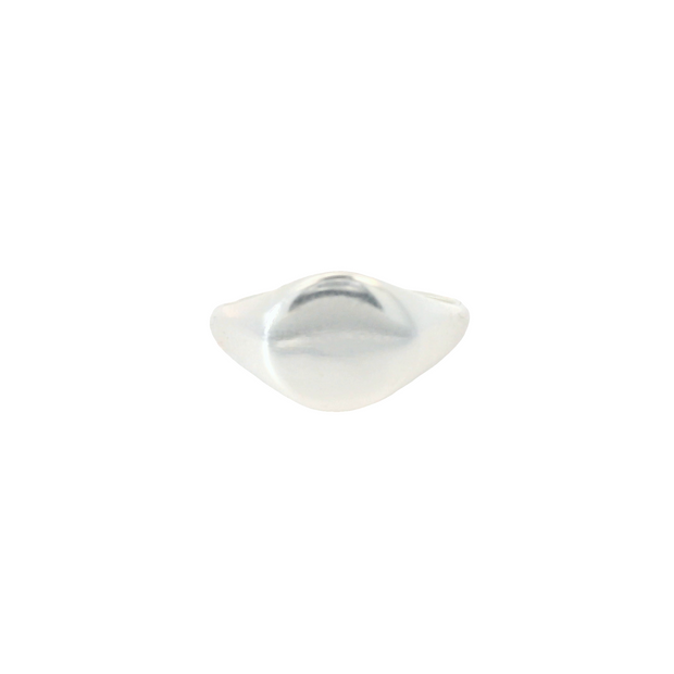 Precious Metal Ring