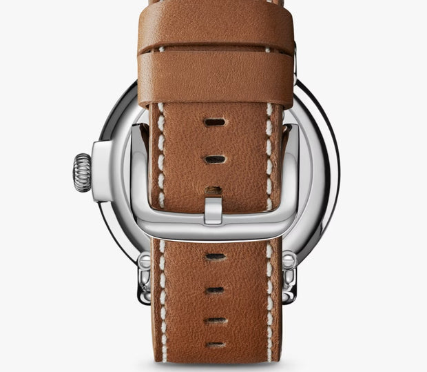 Watches-Gent