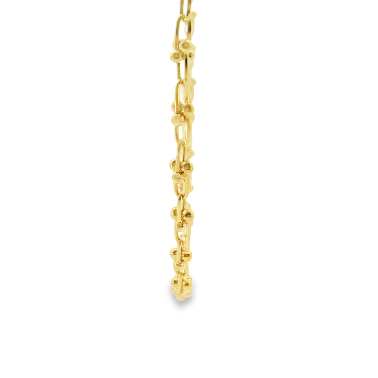 U-Link Necklace