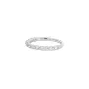 Diamond Band
